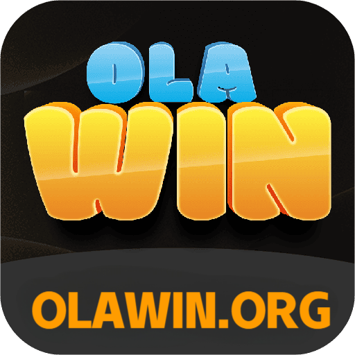 Logo da OLAWIN